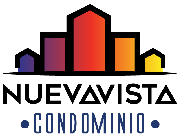 Nuevavista Condominio